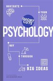 Short Cuts: Psychology (eBook, ePUB) Short Cuts: Psychology (eBook, ePUB)