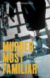 Murder Most Familiar (eBook, ePUB) - Bild 1