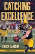 Catching Excellence (eBook, ePUB) - Bild 1