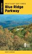 Best Easy Day Hikes Blue Ridge Parkway... - Bild 1
