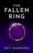 THE FALLEN RING (eBook, ePUB) - Bild 1