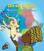 Gone with the Wind? - Macmillan's Speech for Change (eBook, ePUB)