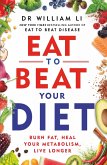 Eat to Beat Your Diet (eBook, ePUB)