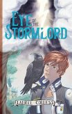 Eye of the Stormlord (eBook, ePUB)