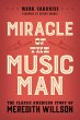 Miracle of The Music Man (eBook, ePUB) - Bild 1