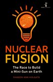 Nuclear Fusion (eBook, ePUB)