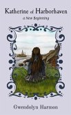 Katherine of Harborhaven (eBook, ePUB)