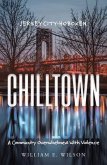 Chilltown: Jersey City - Hoboken (eBook, ePUB)