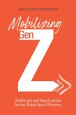 Mobilizing Gen Z (eBook, ePUB)