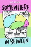 Somewhere In Between (eBook, ePUB)