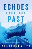 Echoes from the Past (eBook, ePUB)