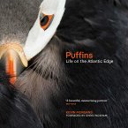 Puffins (fixed-layout eBook, ePUB)