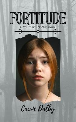 Fortitude (eBook, ePUB)