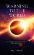 Warning to the World (eBook, ePUB) - Bild 1