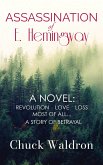 Assassination of E. Hemingway (eBook, ePUB)