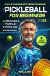 Pickleball for Beginners: Level Up Your... - Bild 1