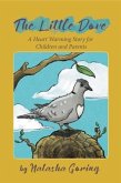 The Little Dove (eBook, ePUB)
