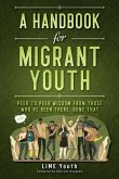 A Handbook for Migrant Youth (eBook, ePUB)