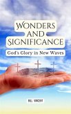 Wonders and Significance (eBook, ePUB)