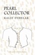 Pearl Collector (eBook, ePUB) - Bild 1