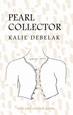 Pearl Collector (eBook, ePUB) Pearl Collector (eBook, ePUB)