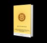 Que es Bitcoin (eBook, ePUB) - Bild 1