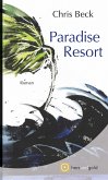 Paradis Resort (eBook, ePUB) Paradis Resort (eBook, ePUB)