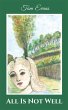 All Is Not Well (eBook, ePUB) - Bild 1