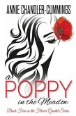 A Poppy In The Meadow (eBook, ePUB)