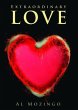Extraordinary Love (eBook, ePUB) - Bild 1