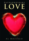 Extraordinary Love (eBook, ePUB)