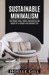 Sustainable Minimalism: Zero Waste... - Bild 1