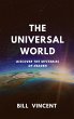 The Universal World (eBook, ePUB) - Bild 1