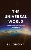 The Universal World (eBook, ePUB)