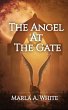 The Angel At The Gate (The Keeper... - Bild 1