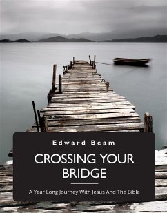 Cover Crossing Your Bridge (eBook, ePUB)