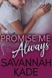 Promise Me Always (Against All Odds,... - Bild 1