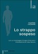 Lo strappo sospeso (eBook, ePUB) - Bild 1
