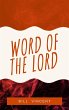 Word of the Lord (eBook, ePUB) - Bild 1