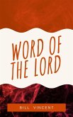 Word of the Lord (eBook, ePUB)
