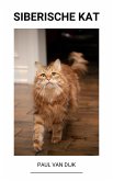 Siberische kat (eBook, ePUB) Siberische kat (eBook, ePUB)