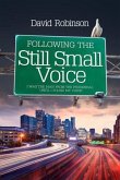 Following the Still Small Voice (eBook, ePUB)