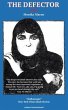The Defector (eBook, ePUB) - Bild 1