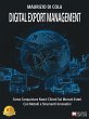 Digital Export Management (eBook, ePUB) - Bild 1