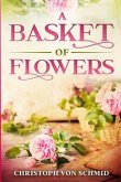 A Basket of Flowers (eBook, ePUB)