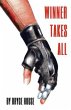 Winner Takes All Pt. 1 (eBook, ePUB) - Bild 1