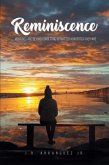 Reminiscence (eBook, ePUB)