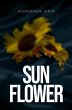 Sunflower (eBook, ePUB) - Bild 1