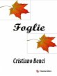 Foglie (eBook, ePUB) - Bild 1