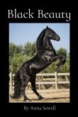 Black Beauty (eBook, ePUB)